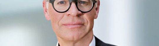 andreas_eigenmann374x183